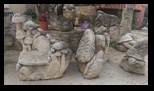 Afytos -25-09-2017 - Bogdan Balaban